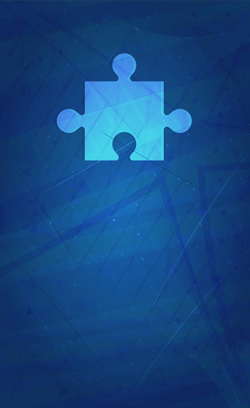 Internet Services Häni - Webanwendungen / Plugins