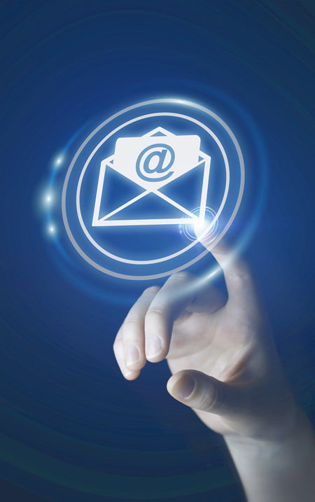 Internet Services Häni - Support Internet Services Häni - Support