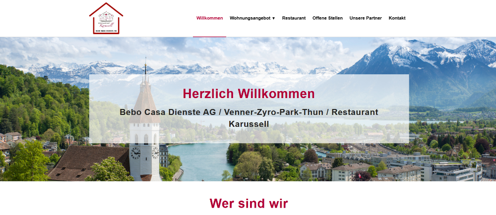 Venner-Zyro-Park-Thun