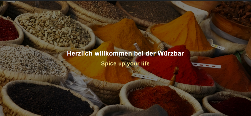 W&Uuml;RZBAR, Fiedler & Co.